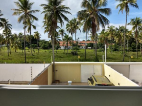 Duplex Tamandaré